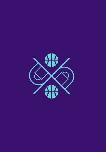 Олимпиада 2024 - BKB08 Баскетбол среди женщин logo