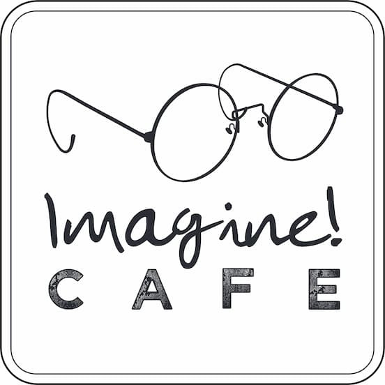 Imagine Café