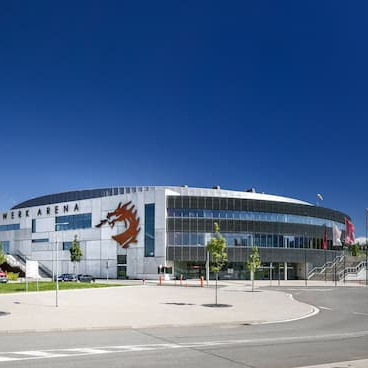 Werk Arena