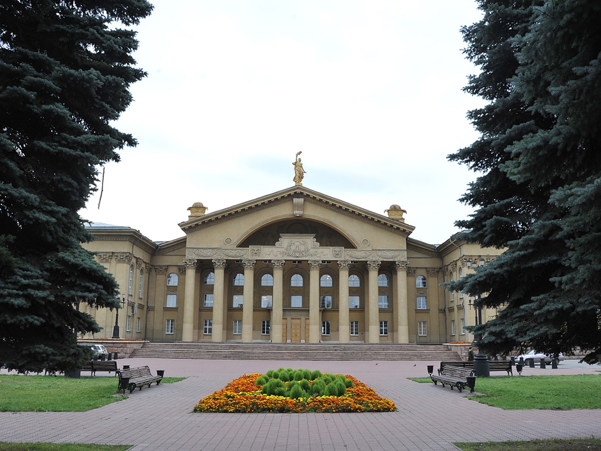 🏫 Афиша, расписание и билеты - Дворец культуры металлургов ЧМK в Челябинске  | Portalbilet.ru