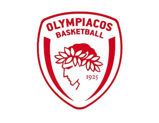 БК Олимпиакос