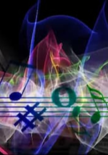 Фэнтези: Музыкальные миры эпических игр logo