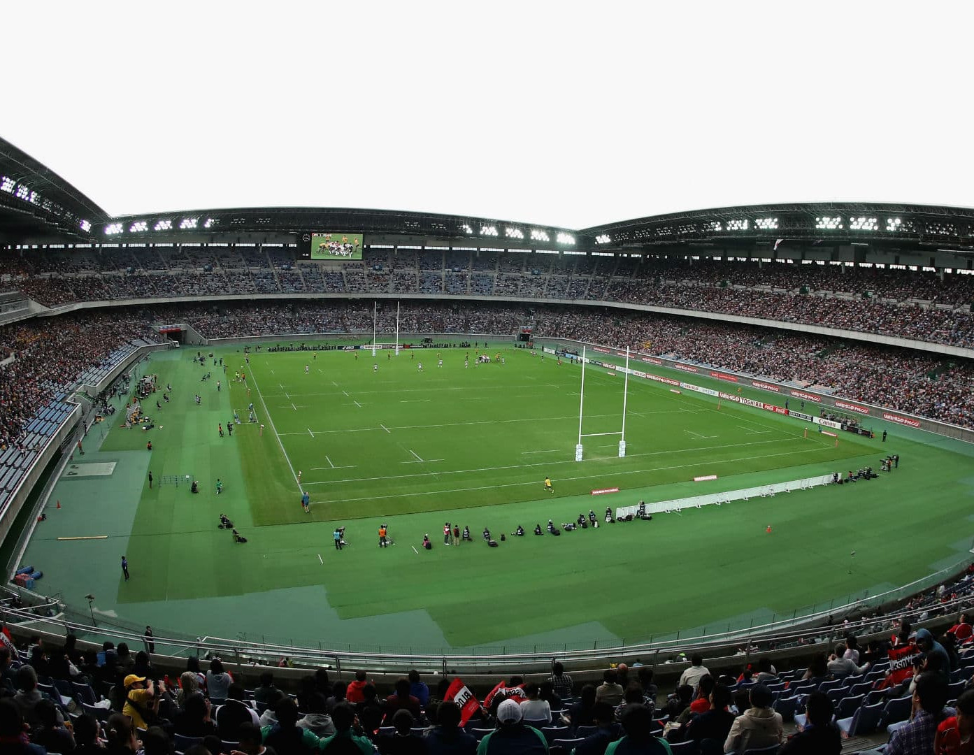 🏟 Афиша, расписание и билеты - Международный стадион Йокогама в ...
