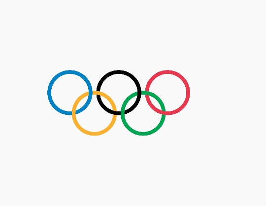 Олимпиада 2024 -TTE18 Настольный теннис мужчин/женщин