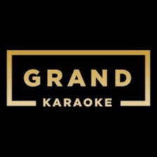 Grand Karaoke