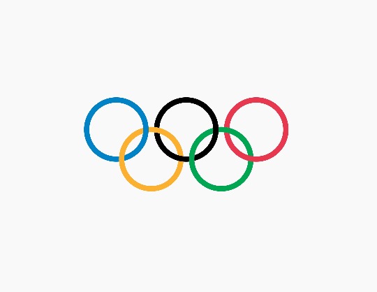 Олимпиада 2024 -WPO14 Водное поло Предварительный раунд 2 матча среди мужчин 