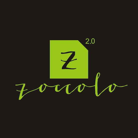 Zoccolo 2.0