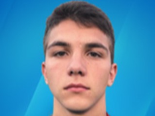 Мигунов Иван
