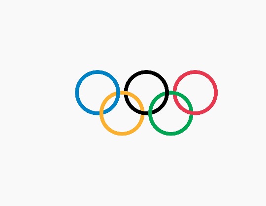 Олимпиада 2024 -WPO13 Водное поло Предварительный раунд 2 матча среди мужчин 
