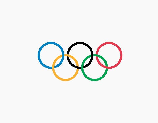 Олимпиада 2024 - SKB03 Скейтбординг среди женщин