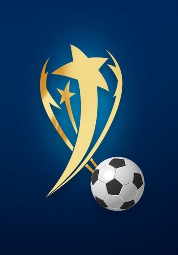 Международный футбольный турнир "Кубок легенд" logo
