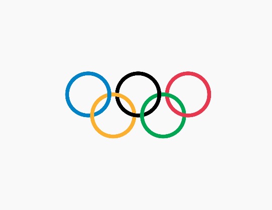 Олимпиада 2024 - BOX15 Бокс среди мужчин/женщин