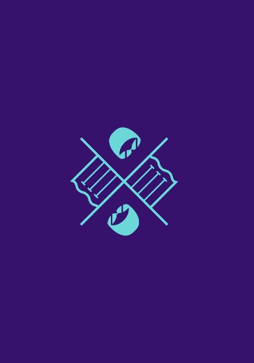 Олимпиада 2024 - SWM04 Плавание среди мужчин/женщин (медальная сессия) logo