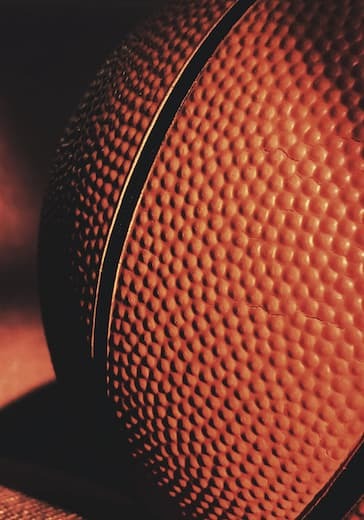 Матч Даллас Маверик - Минесота Тимбервулвз. Предсезонные игры NBA logo