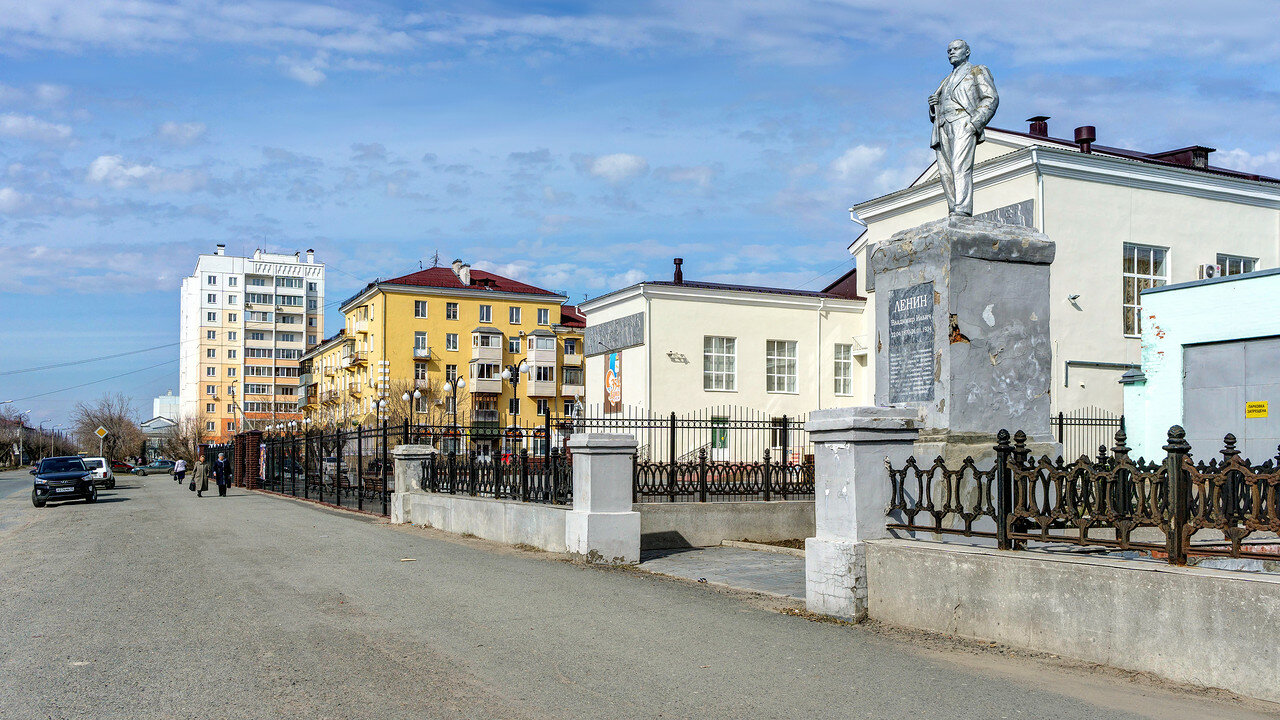 🏫 Афиша, расписание и билеты - Дворец культуры (ШААЗ) в Кургане |  Portalbilet.ru