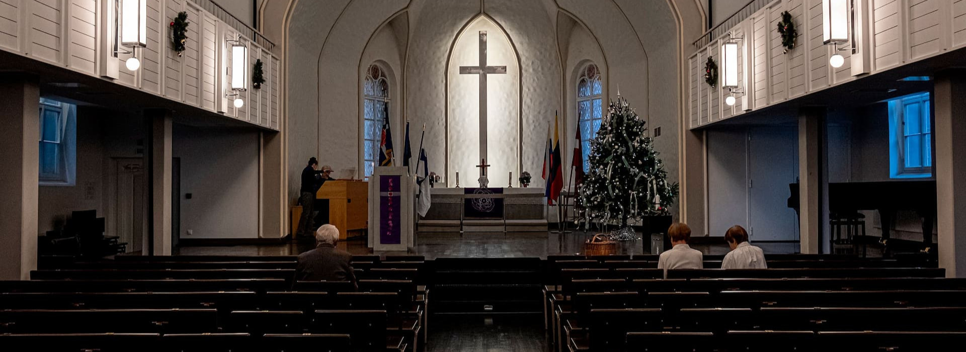 🎤 Афиша, расписание и билеты - Яани Кирик в Санкт-Петербурге ...