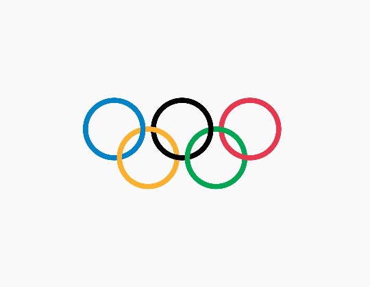 Олимпиада 2024 - BOX04 Бокс среди мужчин/женщин