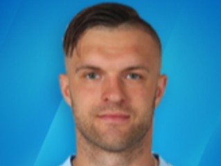 Шумских Алексей