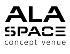 ALA Space