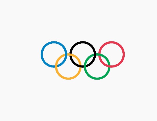 Олимпиада 2024 - BOX12 Бокс среди мужчин/женщин
