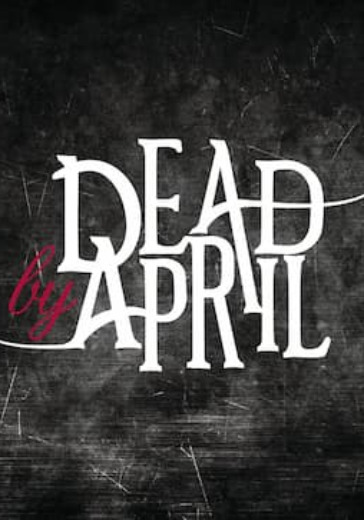 Dead by April logo