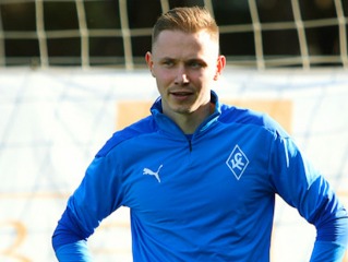 Ефремов Дмитрий