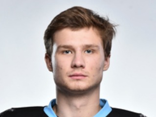 Владимир Алистров