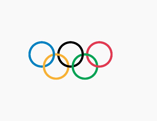 Олимпиада 2024 -WPO11 Водное поло Предварительный раунд 2 матча среди женщин