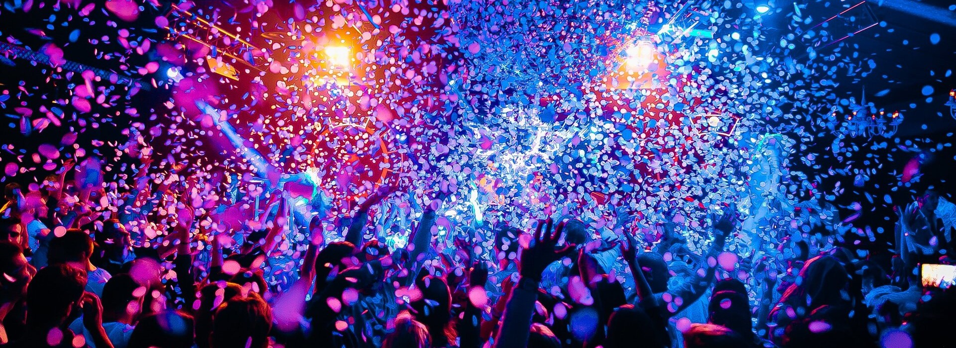 💃 Афиша, расписание и билеты - Block House в Краснодаре | Portalbilet.ru