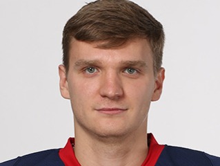 Антон Шенфельд