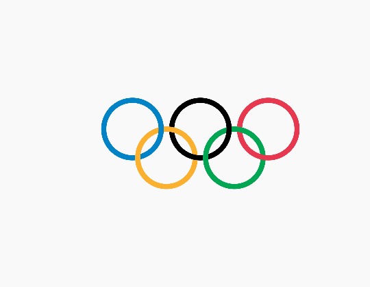 Олимпиада 2024 - BOX17 Бокс среди мужчин/женщин