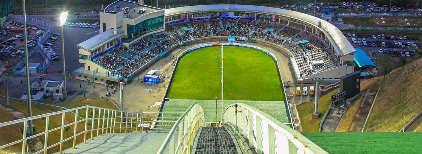 ⚽ Афиша, расписание и билеты - Сункар в Алматы | Portalbilet.ru