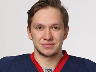 Кирилл Ураков