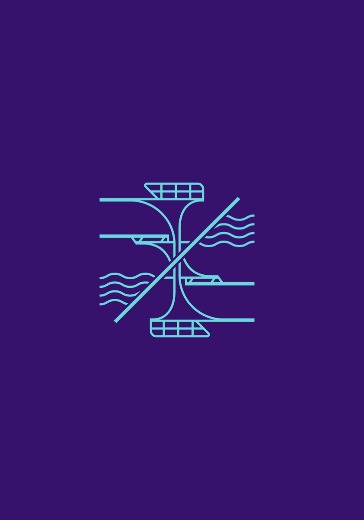 Олимпиада 2024 - DIV05 Дайвинг среди мужчин/женщин logo