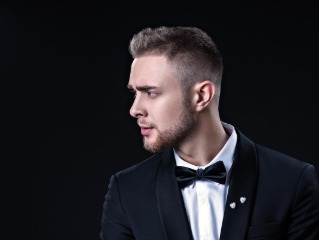 Егор Крид