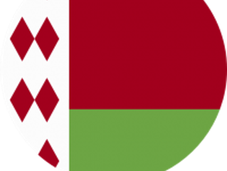 Национальная сборная Беларуси