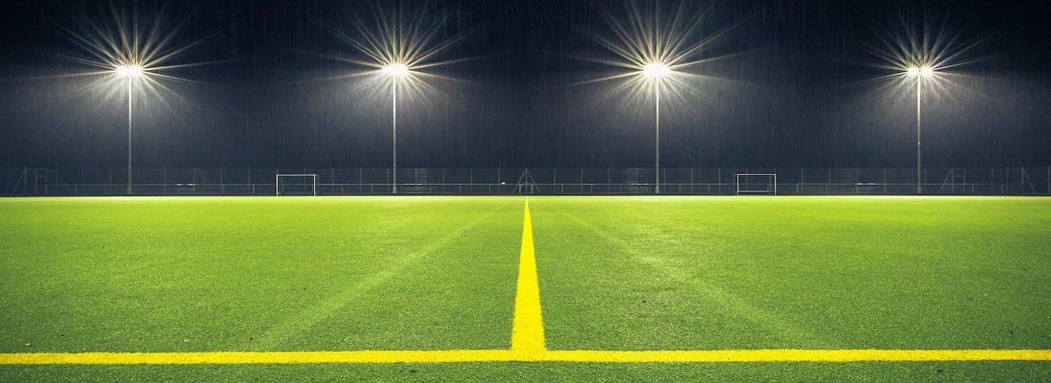 🏟 Афиша, расписание и билеты - Баил Арена в Баку | Portalbilet.ru