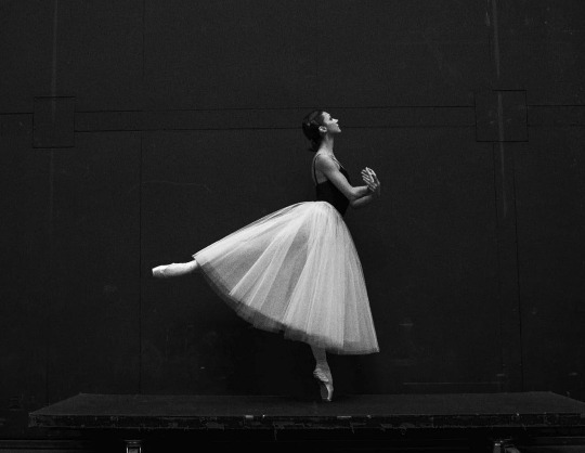 Eifman Ballet Gala