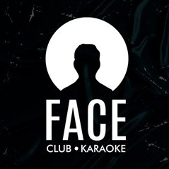 Face Club (ex-РайON)