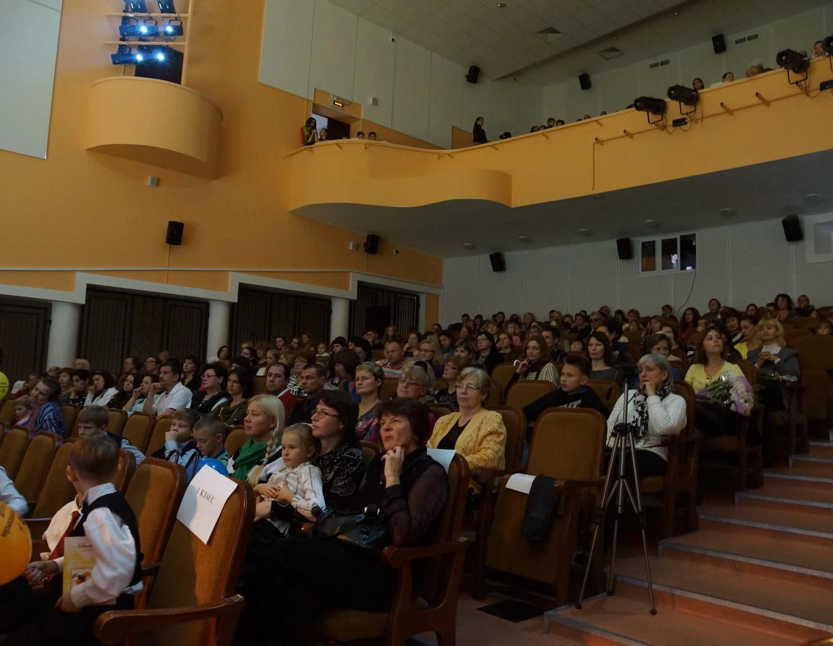 🏫 Афиша, расписание и билеты - ДМ Царскосельский в Санкт-Петербурге |  Portalbilet.ru