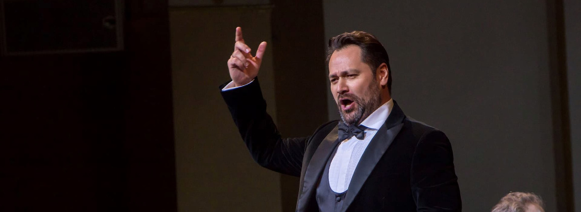 абдразаков концерты в москве 2023