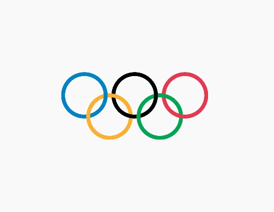 Олимпиада 2024 - ATH11 Легкая атлетика среди мужчин/женщин