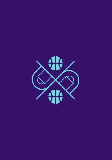 Олимпиада 2024 - BKB07 Баскетбол среди женщин logo