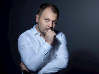 Ярослав Сумишевский