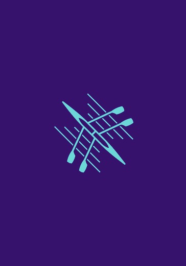 Олимпиада 2024 – ROW04 Гребля среди мужчин и женщин logo