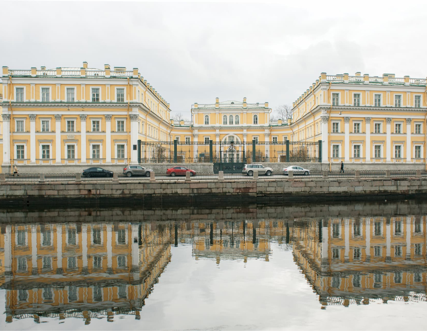 🏰 Афиша, расписание и билеты - Музей-усадьба Г. Р. Державина в  Санкт-Петербурге | Portalbilet.ru