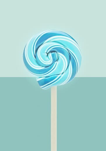 Переполох шоу «Чебурашка» logo