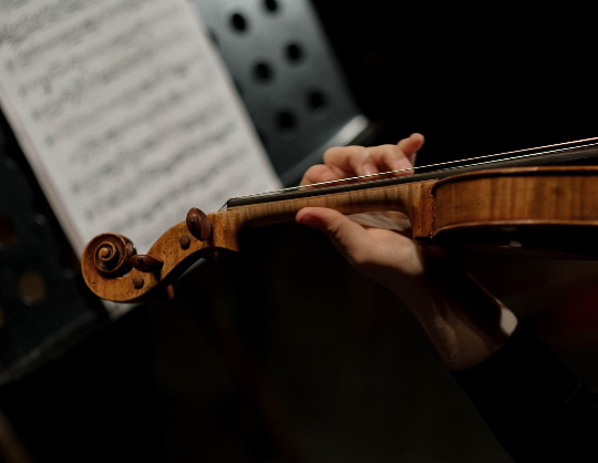 концерт Сочинского симфонического оркестра программа «Бетховен»