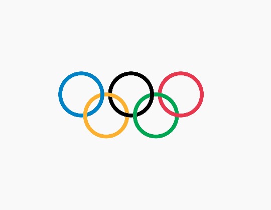 Олимпиада 2024 - ATH07 Легкая атлетика среди мужчин/женщин