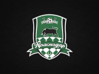 ФК Краснодар 2